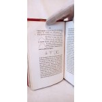 1857. LABRUYERRE Laurent, Les ruses du braconnage mises à découvert ou Mémoires & instructions sur la chasse et le braconnage (…).