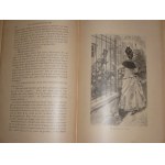 1898. COLOMB Joséphine, Les revoltes de Sylvie.80