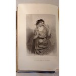 1855. DARBOY ABBE, Les Femmes de la Biblie (…).