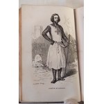 1844. GRUSON August, Histoire des Croisades racontée a la Jeunesse.