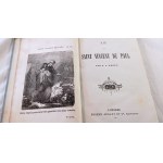 1875. HENRY P. A., Vie de Saint-Vincent-de-Paul (…).