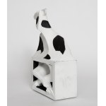 TV COW, Marek Jerzy Nowakowski