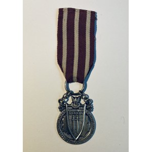 Medal Braterstwo broni