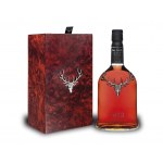 Dalmore Cabernet Sauvignon Single Highlands Malt Scotch Whisky, 0,7l 45% rocznik 1973