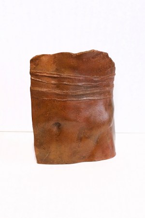 Igor Mitoraj, Torso, 1977
