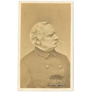 POL Wincenty (1807-1872),