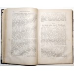 Kuliczkowski A., ZARYS DZIEJÓW LITERATURY POLSKIEJ,1884