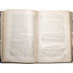 Kuliczkowski A., ZARYS DZIEJÓW LITERATURY POLSKIEJ,1884