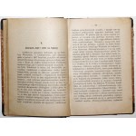 Dybowski R., SIEDEM LAT W ROSJI I NA SYBERJI 1915-1921 [wyd.1]