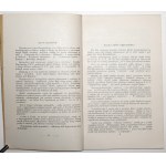 Kwapiński J., ORGANIZACJA BOJOWA KATORGA-REWOLUCJA ROSYJSKA, Londyn 1943