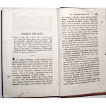 Poujoulat B., HISTORJA REWOLUCYI FARCUZKIEJ, Wilno 1851
