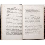 Rudawski W., HISTORJA POLSKA, 1855 DZIEJE PANOWANIA JANA KAZIMIERZA