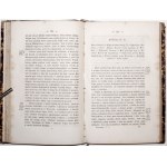 Rudawski W., HISTORJA POLSKA, 1855 DZIEJE PANOWANIA JANA KAZIMIERZA
