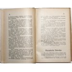 Bojarska S., KRÓLESTWO POLSKIE 1919, NASZ DOROBEK KULTURALNY