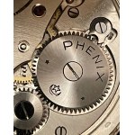 Zegarek kieszonkowy PHENIX