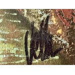 Set of 2 images