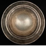 Srebrna patera, 437 g