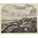 Kresby 1872 2. polovina