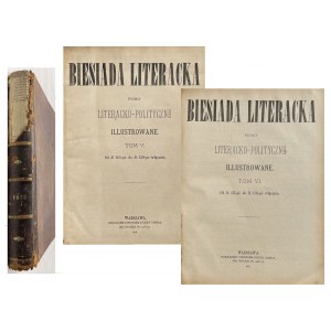 LITERÁRNY SVIATOK 1878 - KOMPLETNÁ ROČENKA