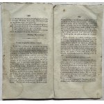 DAYS OF GOODNESS Volume I Year 1823 No. 4