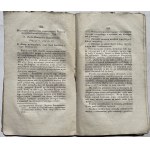 DAYS OF GOODNESS Volume II Year 1823 No. 8