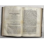BIBLIOTHEK PUNKT 1857 - O GUB. AUGUSTOVSKY