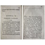 JOURNAL OF LAW, SVAZEK 22 (1838)