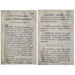 JOURNAL OF LAW VOL 26 (1840)