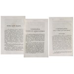 judicial review year 1870