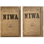 NIWA 1882