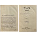 NIWA 1882