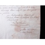 Deputacja szlachecka 1838