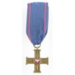 Wielkopolski Krzyż Powstańczy