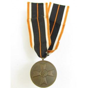 Medal Zasługi Wojennej 1939