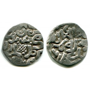 Russia Pookskoe Imitation 1393 - 1399