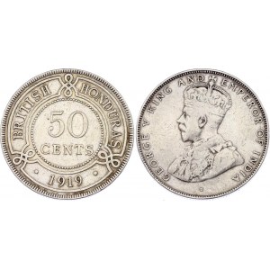 Canada 12 x 1 Dollar 1974 - 1991