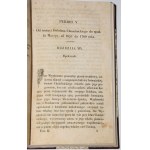 CZARNOWSKI Jan Nepomucen - Ukraina i Zaporoże czyli historya Kozakó...1-2 komplet, 1854