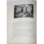 URBAŃSKI Antoni - Podzwonne na zgliszczach Litwy i Rusi, 1928