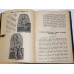 PIXA Wincenty - O krzyczącej niedorzeczności i strasznej szkodliwości szczepienia ospy napisał...1904