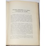 Roczniki Towarzystwa Przyjaciół Nauk na Śląsku, T. 3, 1931