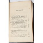 GILLER Agaton - Historja powstania narodu polskiego w 1861-1864, T.1