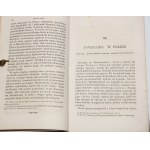 GILLER Agaton - Historja powstania narodu polskiego w 1861-1864, T.2