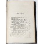 GILLER Agaton - Historja powstania narodu polskiego w 1861-1864, T.2