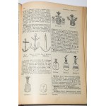 Encyklopedia Powszechna S. Orgelbranda, 1898