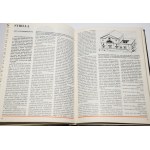 Mówią wieki, Rocznik 1988, nr. 1-12 komplet