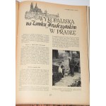 Mówią wieki, Rocznik 1964, nr. 1-12 komplet