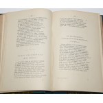 BRODZIŃSKI Kazimierz - Pisma, T. II, 1872