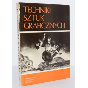 KREJCA Ales - Techniki sztuk graficznych, ilustr. w tekście 193