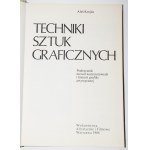 KREJCA Ales - Techniki sztuk graficznych, ilustr. w tekście 193