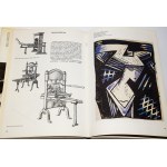 KREJCA Ales - Techniki sztuk graficznych, ilustr. w tekście 193
